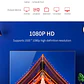 Adaptador VGA a HDMI con Audio y USB – VEGGIEG | 1080P Full HD 1.5 / 3 / 5 Metros - Miniatura 7