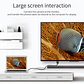 Adaptador VGA a HDMI con Audio y USB – VEGGIEG | 1080P Full HD 1.5 / 3 / 5 Metros - Miniatura 8