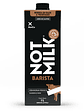 NOTMILK BARISTA 1LT BEBIDA VEGETAL - Miniatura 1