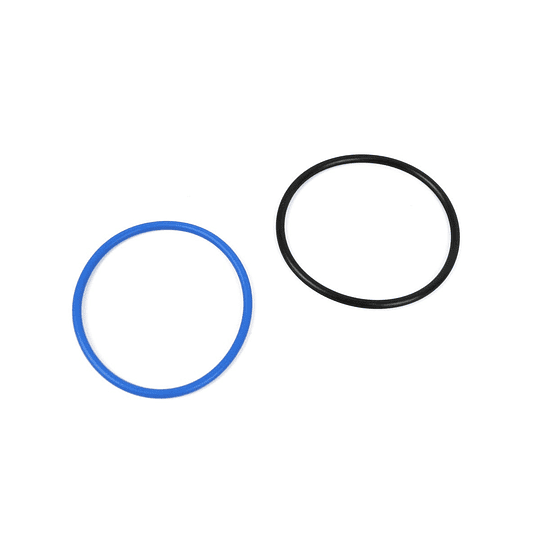 Kit sellos aceite hidráulico 7309469 Bobcat