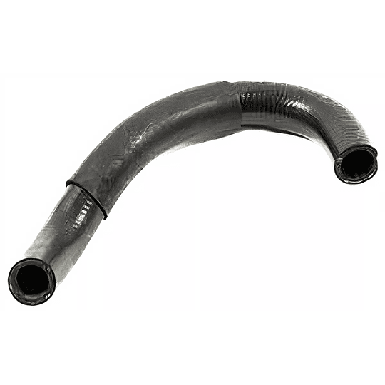 Manguera de agua 14056FC000 Unicarriers