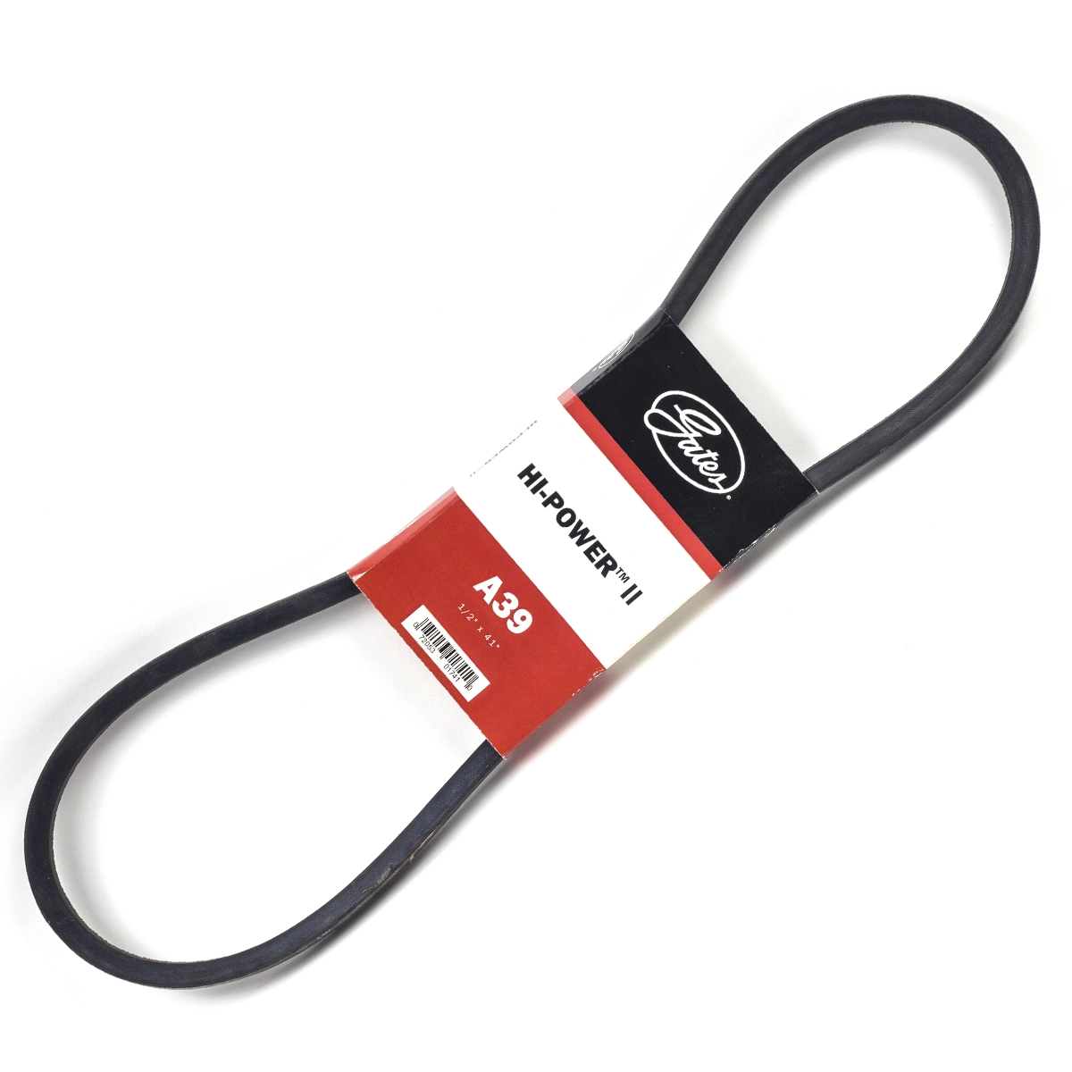 BANDA / 2G1125MF09 / 21067FJ12B OTRA