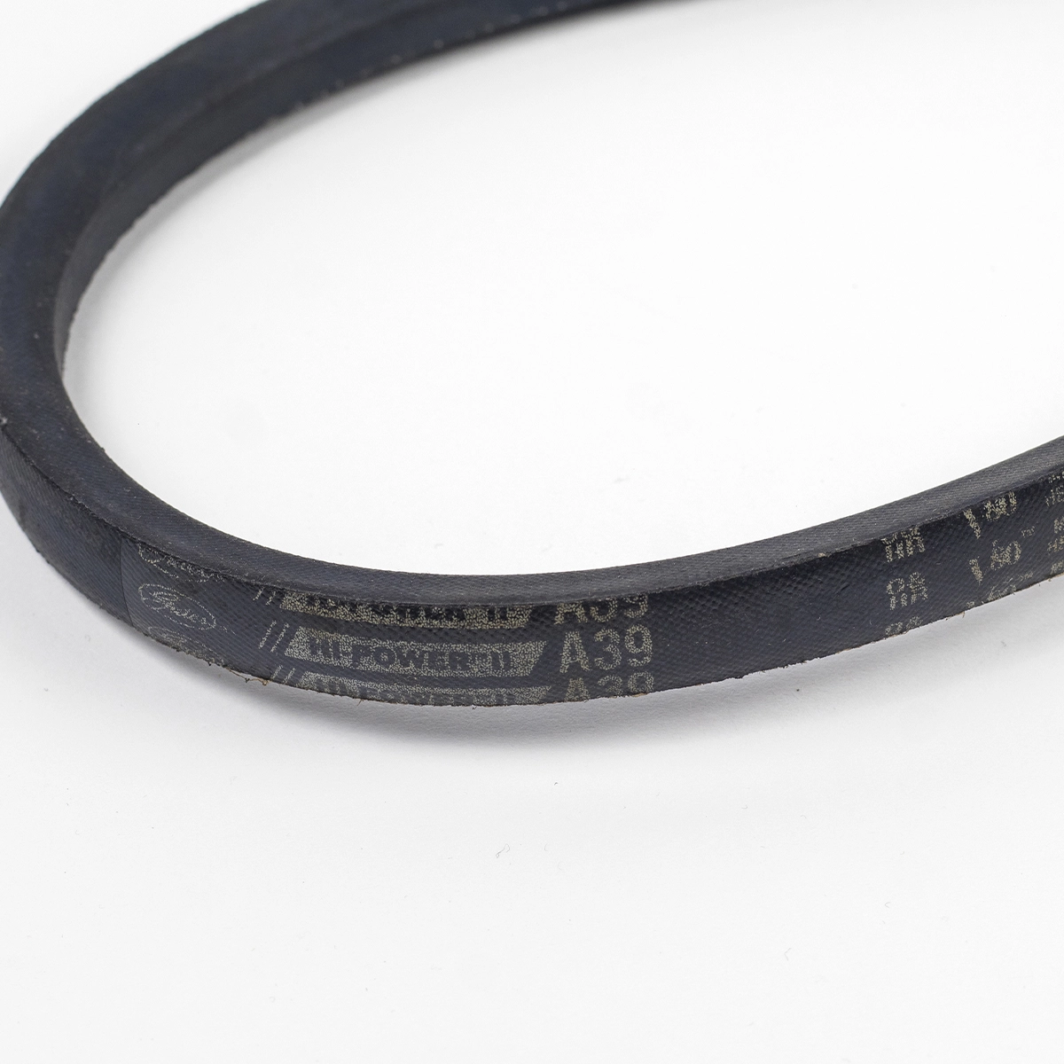 BANDA / 2G1125MF09 / 21067FJ12B OTRA