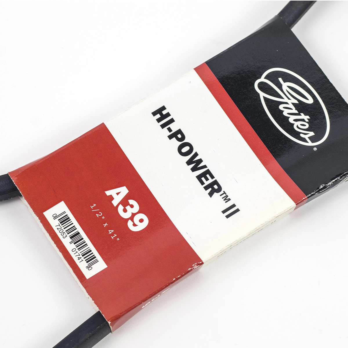 BANDA / 2G1125MF09 / 21067FJ12B OTRA