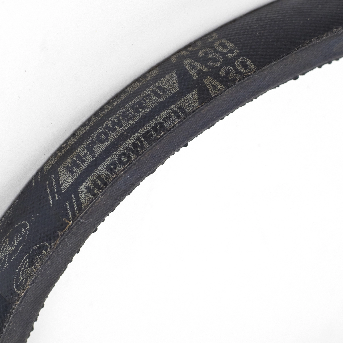 BANDA / 2G1125MF09 / 21067FJ12B OTRA