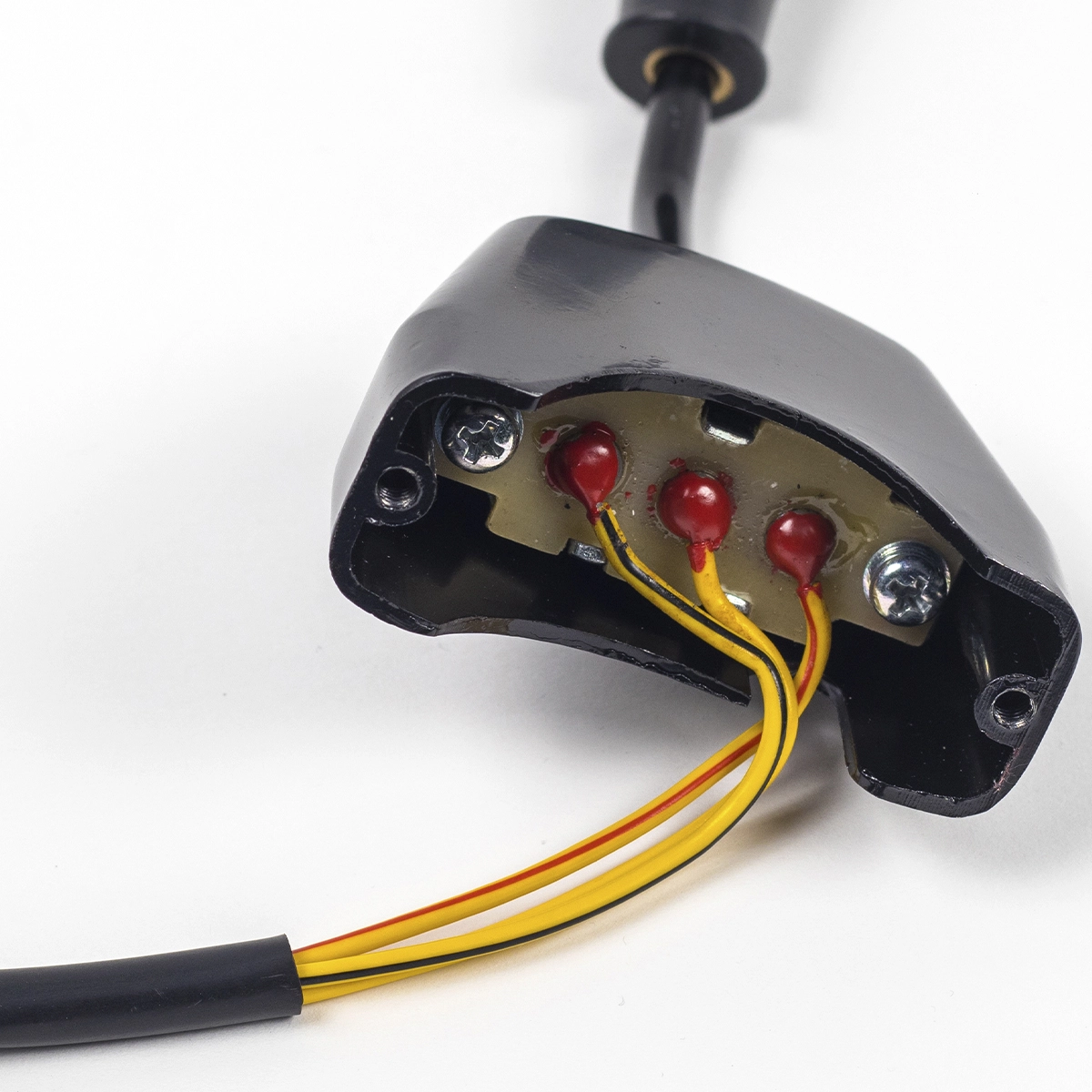 Palanaca de señal bobcat mh a334003