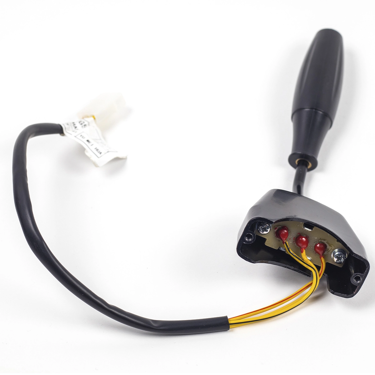 Palanaca de señal bobcat mh a334003