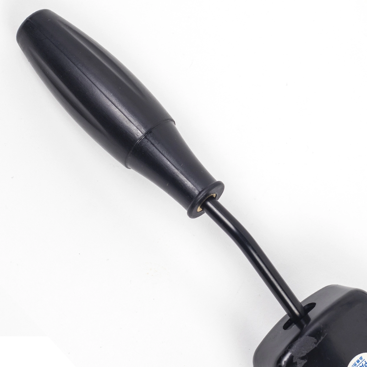 Palanaca de señal bobcat mh a334003