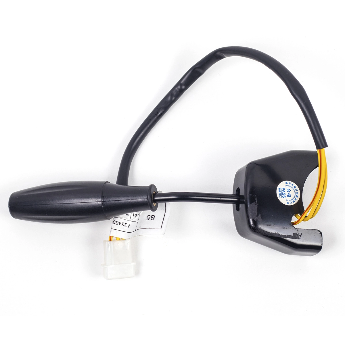 Palanaca de señal bobcat mh a334003