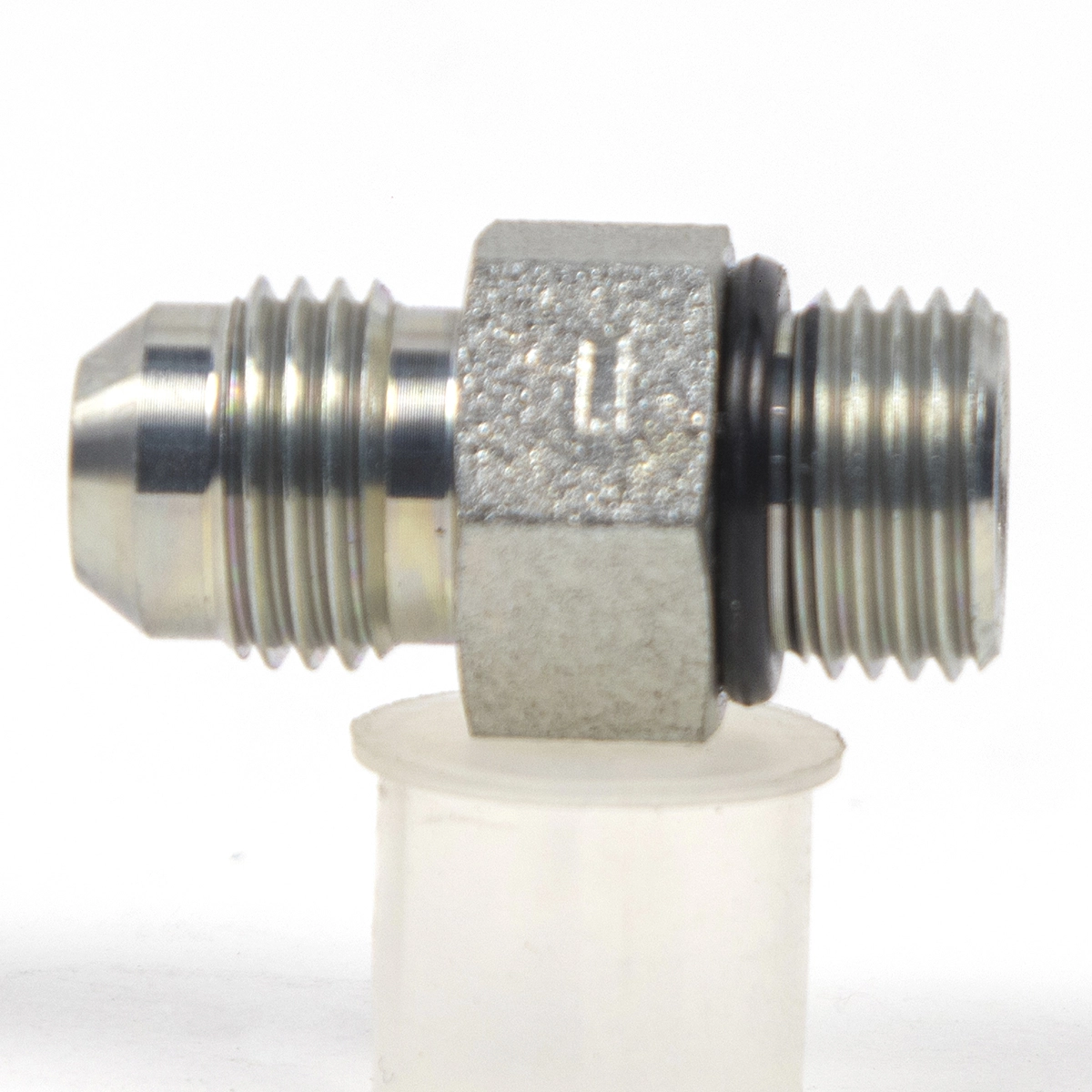 Adpatador raloyd 4mj-4fjx