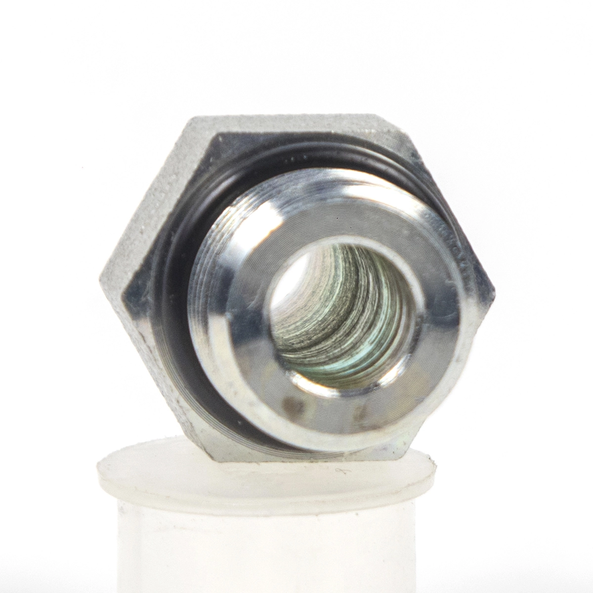 Adpatador raloyd 4mj-4fjx