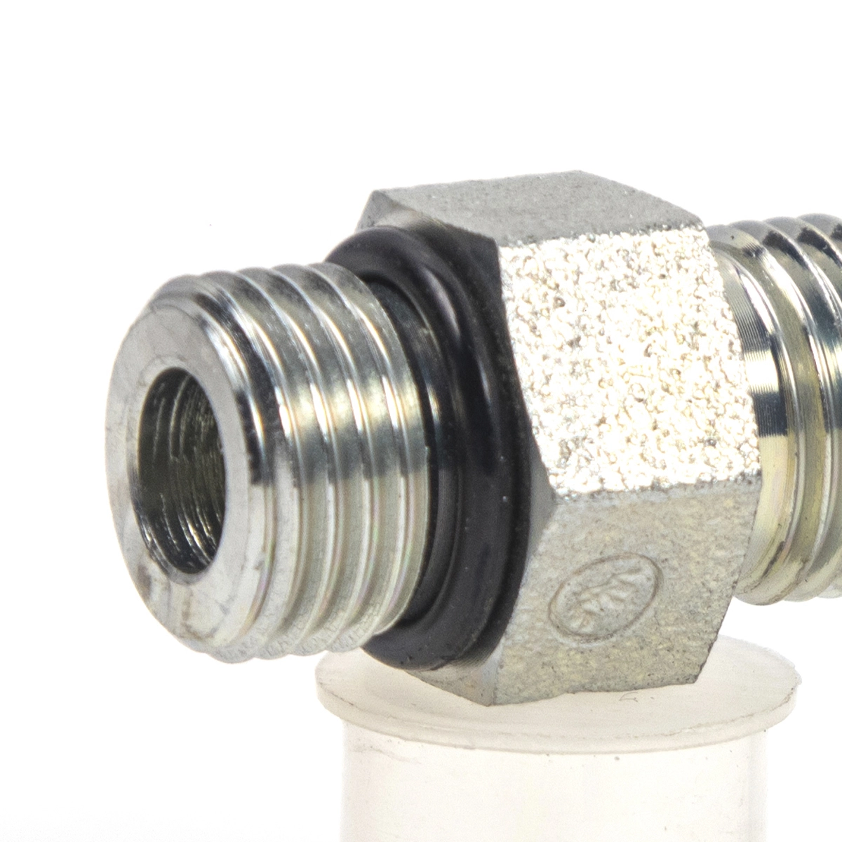 Adpatador raloyd 4mj-4fjx