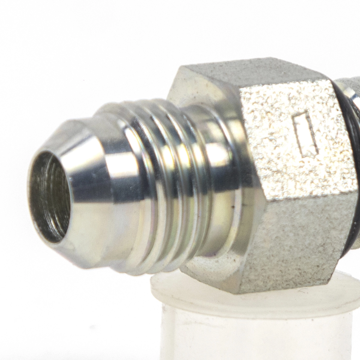 Adpatador raloyd 4mj-4fjx