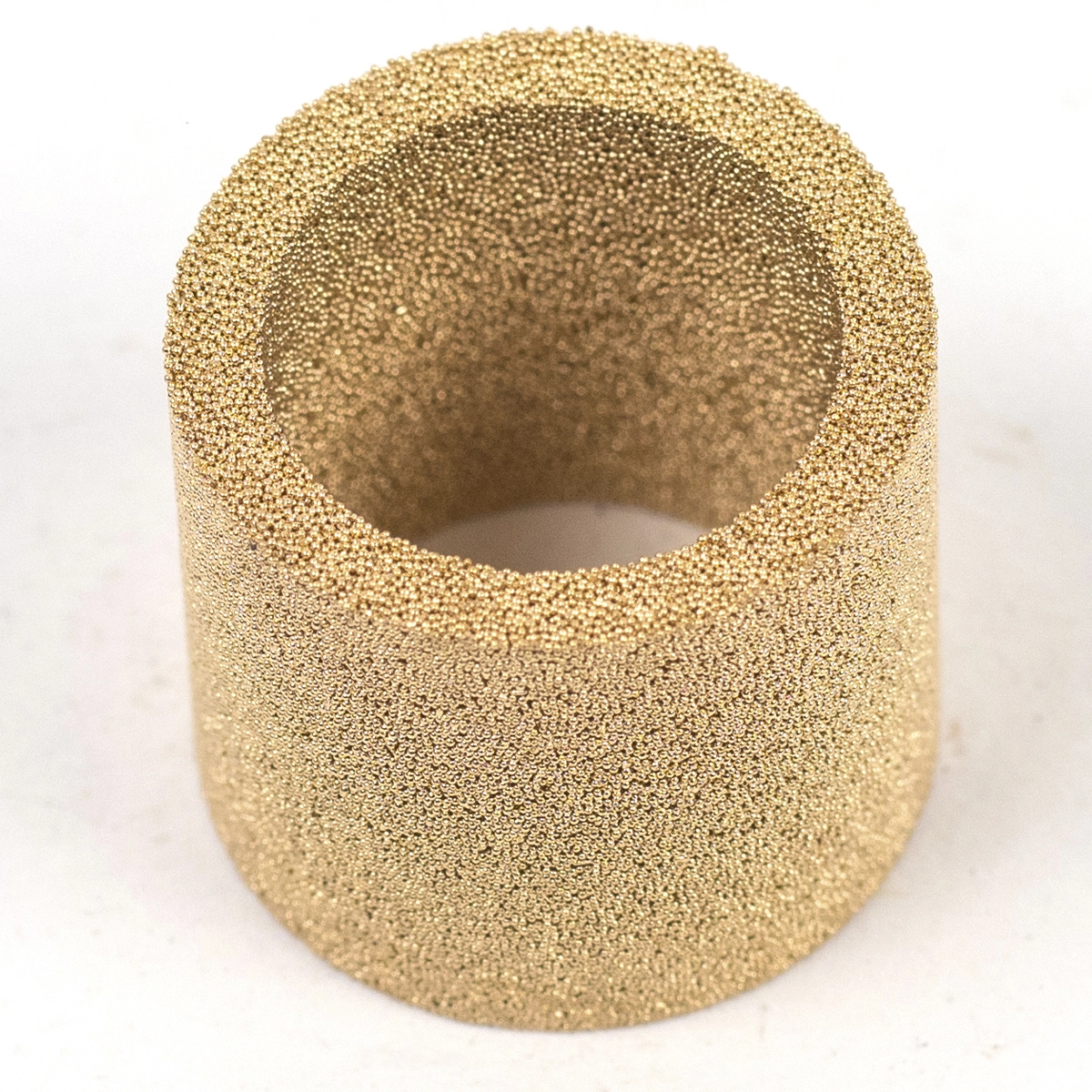 Filtro gas lp bobcat mh 400403-00169