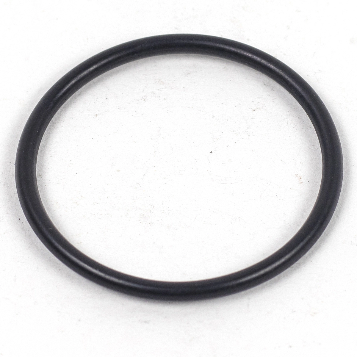 Filtro gas lp bobcat mh 400403-00169