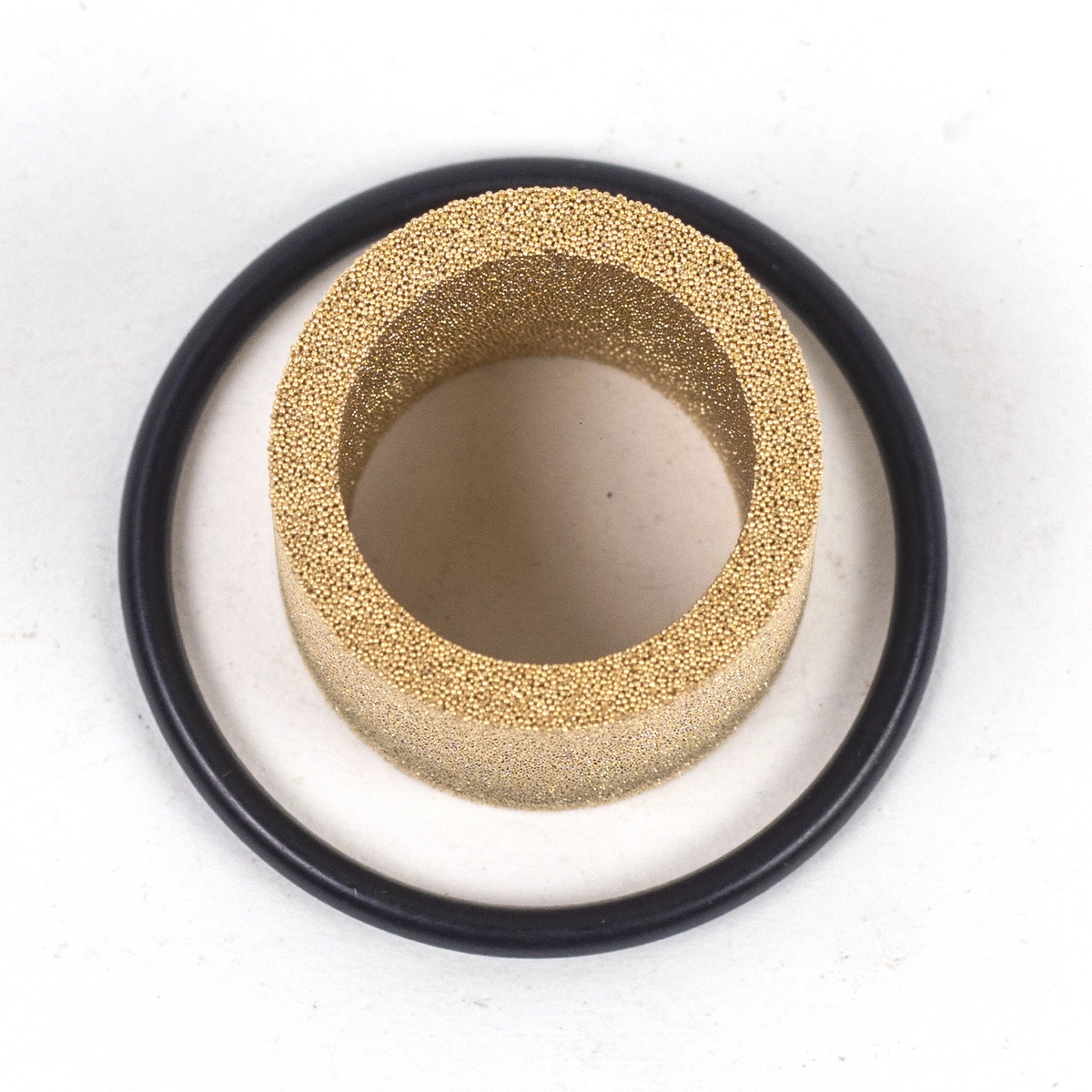 Filtro gas lp bobcat mh 400403-00169