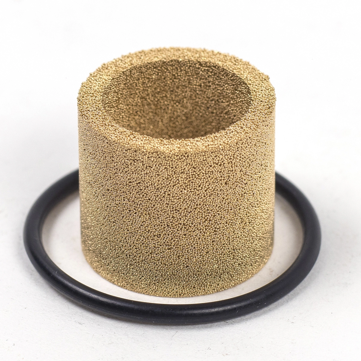 Filtro gas lp bobcat mh 400403-00169