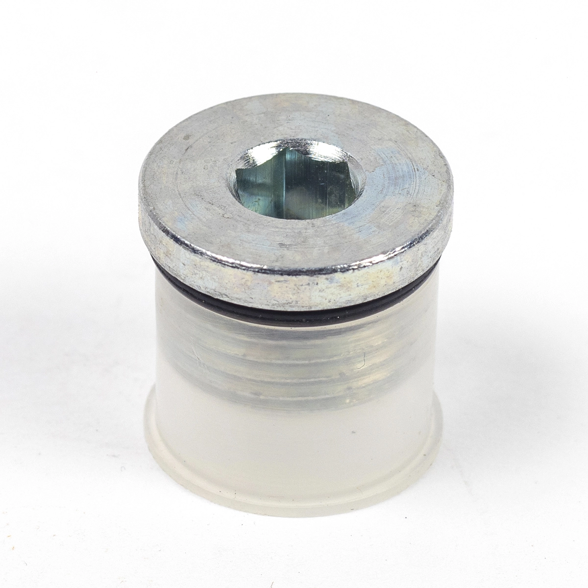 Tapon de drenado genericas bc47k6