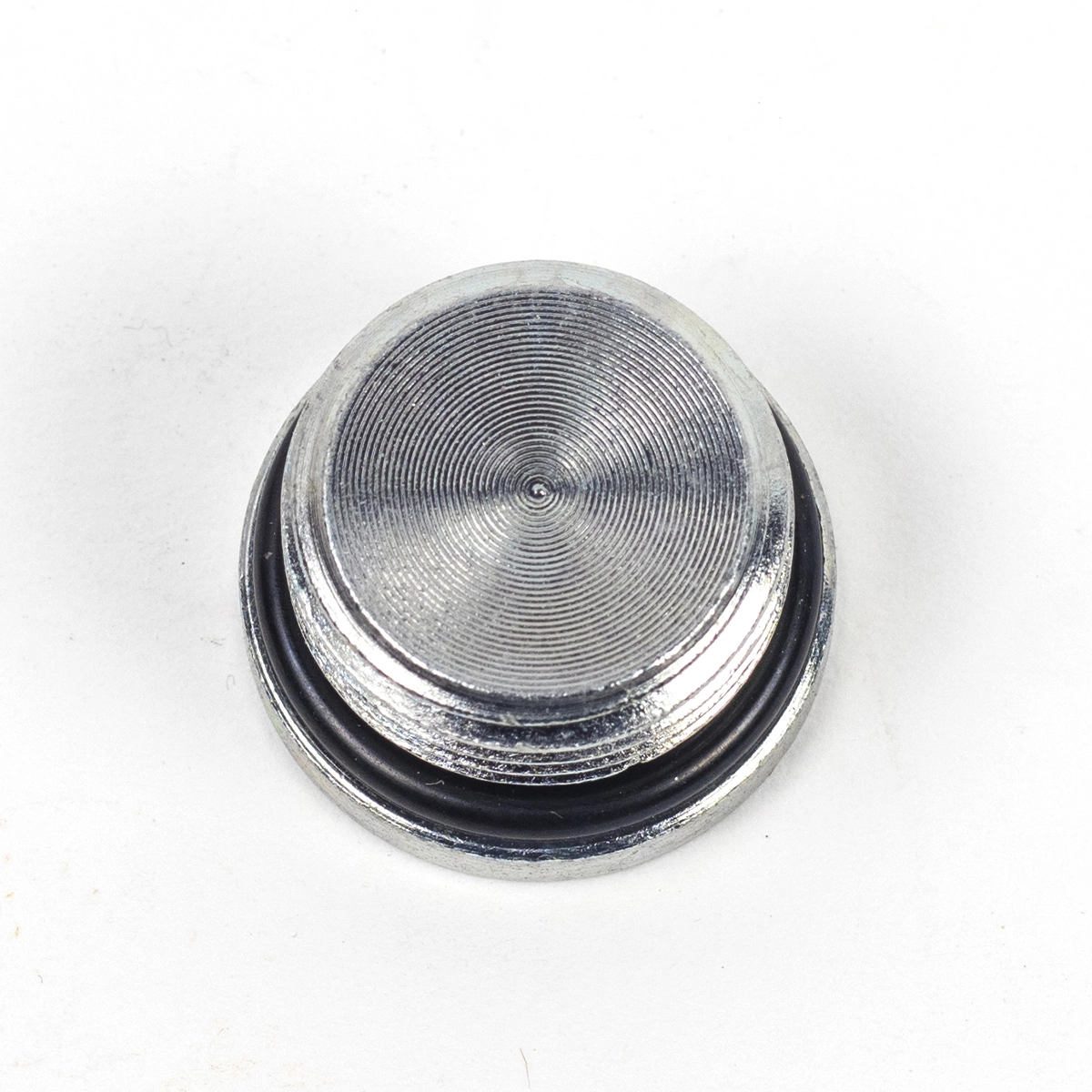 Tapon de drenado genericas bc47k6