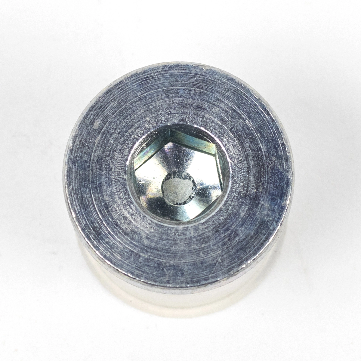 Tapon de drenado genericas bc47k6