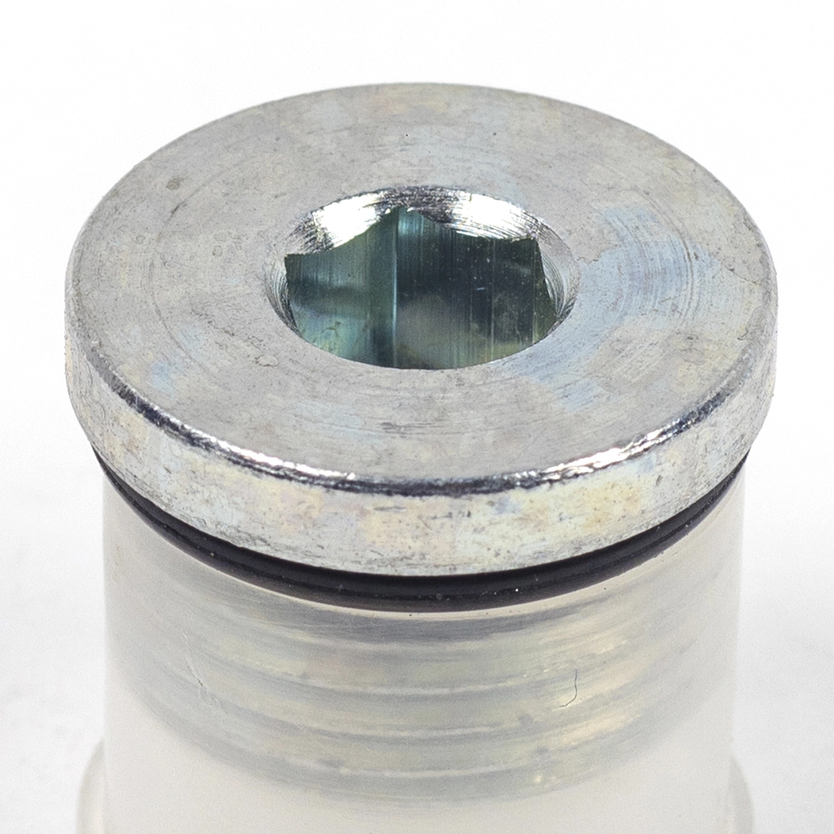 Tapon de drenado genericas bc47k6