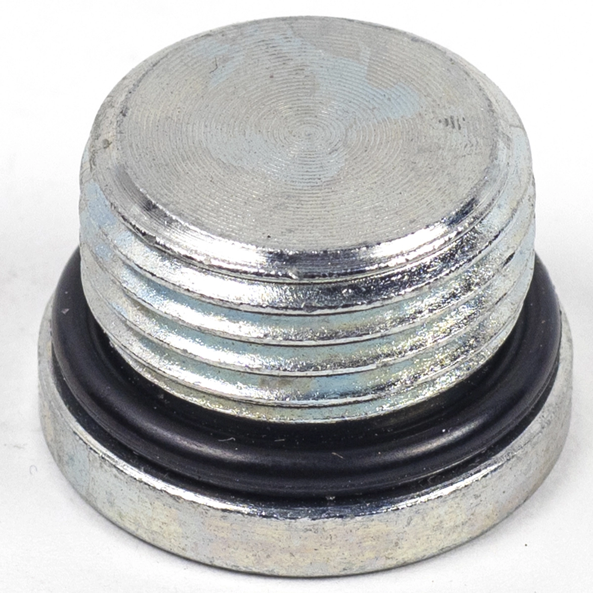 Tapon de drenado genericas bc47k6