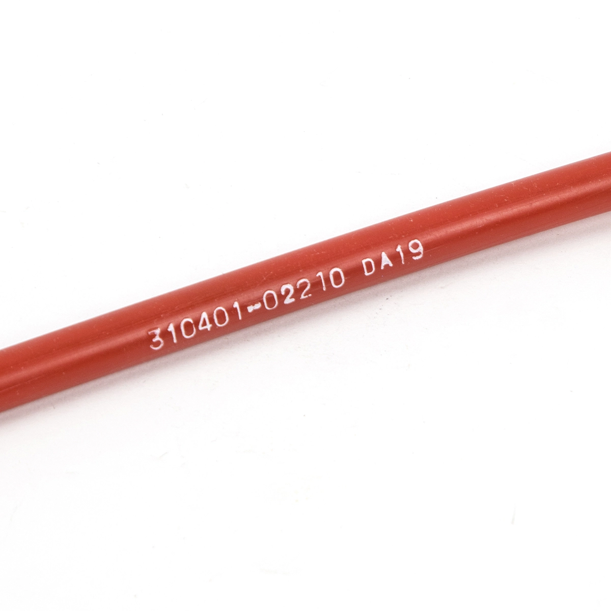 Cable de freno bobcat mh 310401-02210	