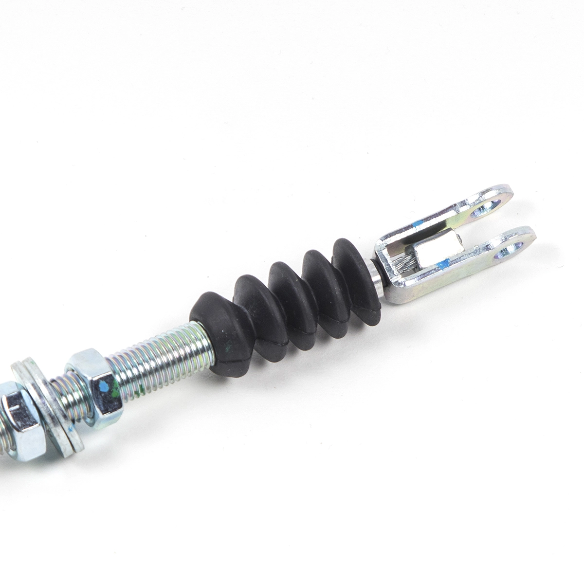 Cable de freno bobcat mh 310401-02210	