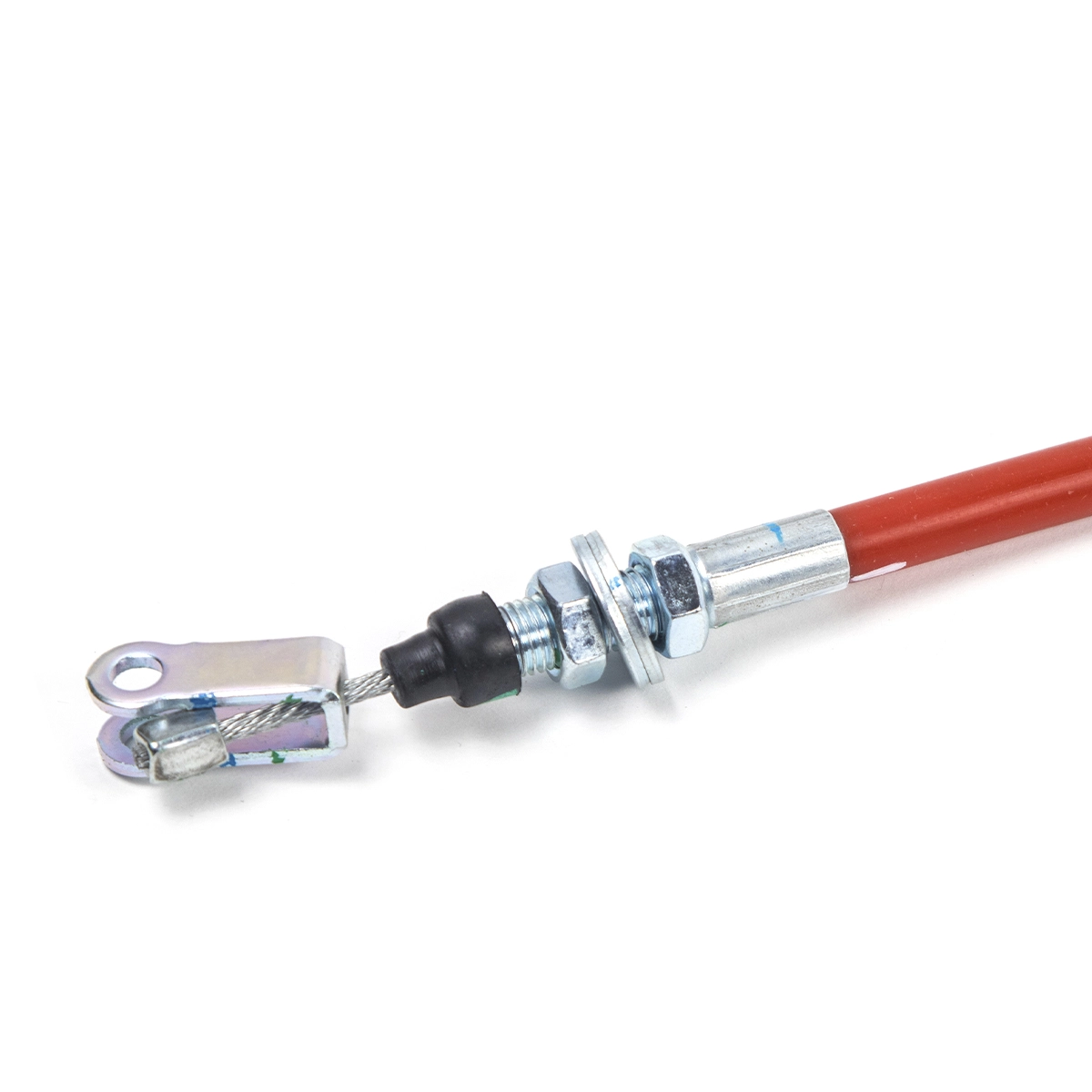 Cable de freno bobcat mh 310401-02210	