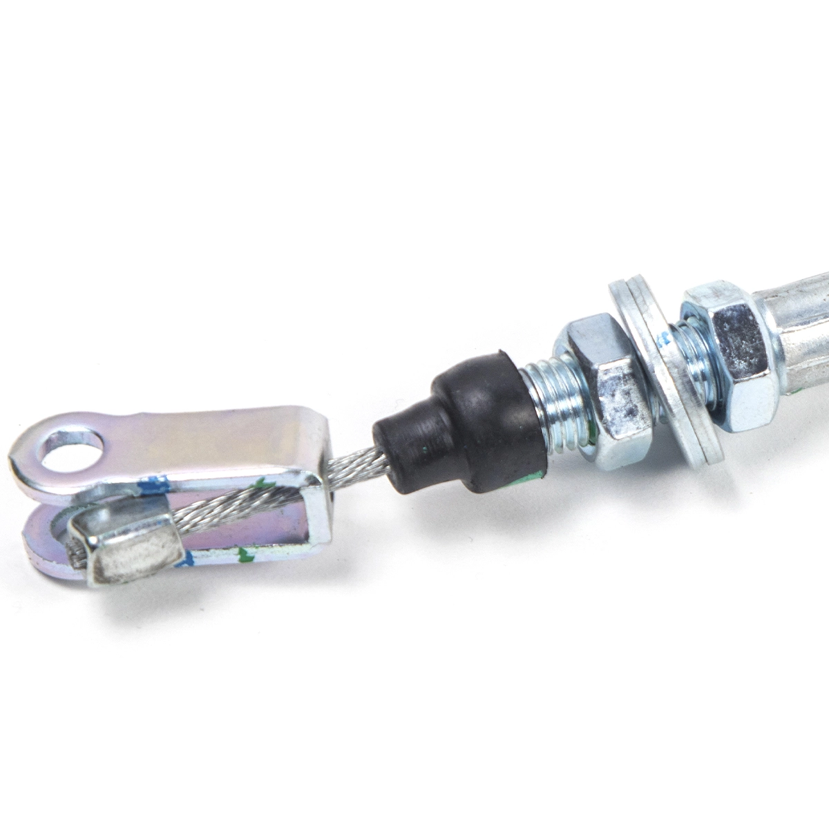 Cable de freno bobcat mh 310401-02210	