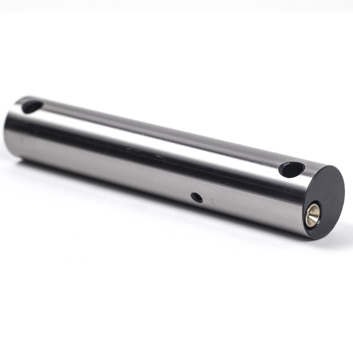 Montaje del eje genericas ra1014758-002