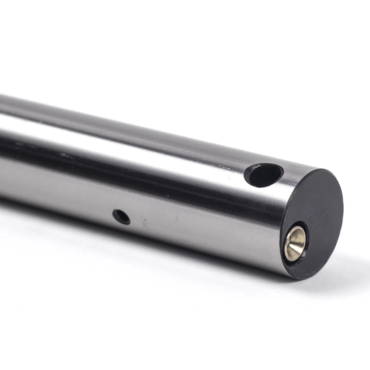 Montaje del eje genericas ra1014758-002