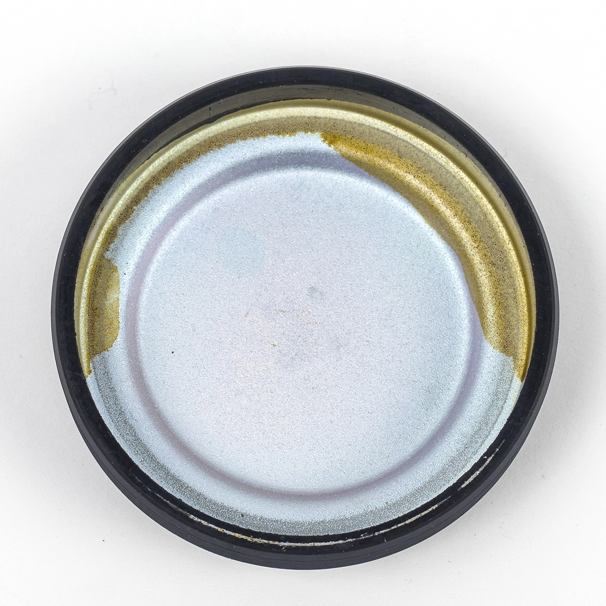 Tapa balero del piñon (32114-l1400) unicarriers 3211440k00