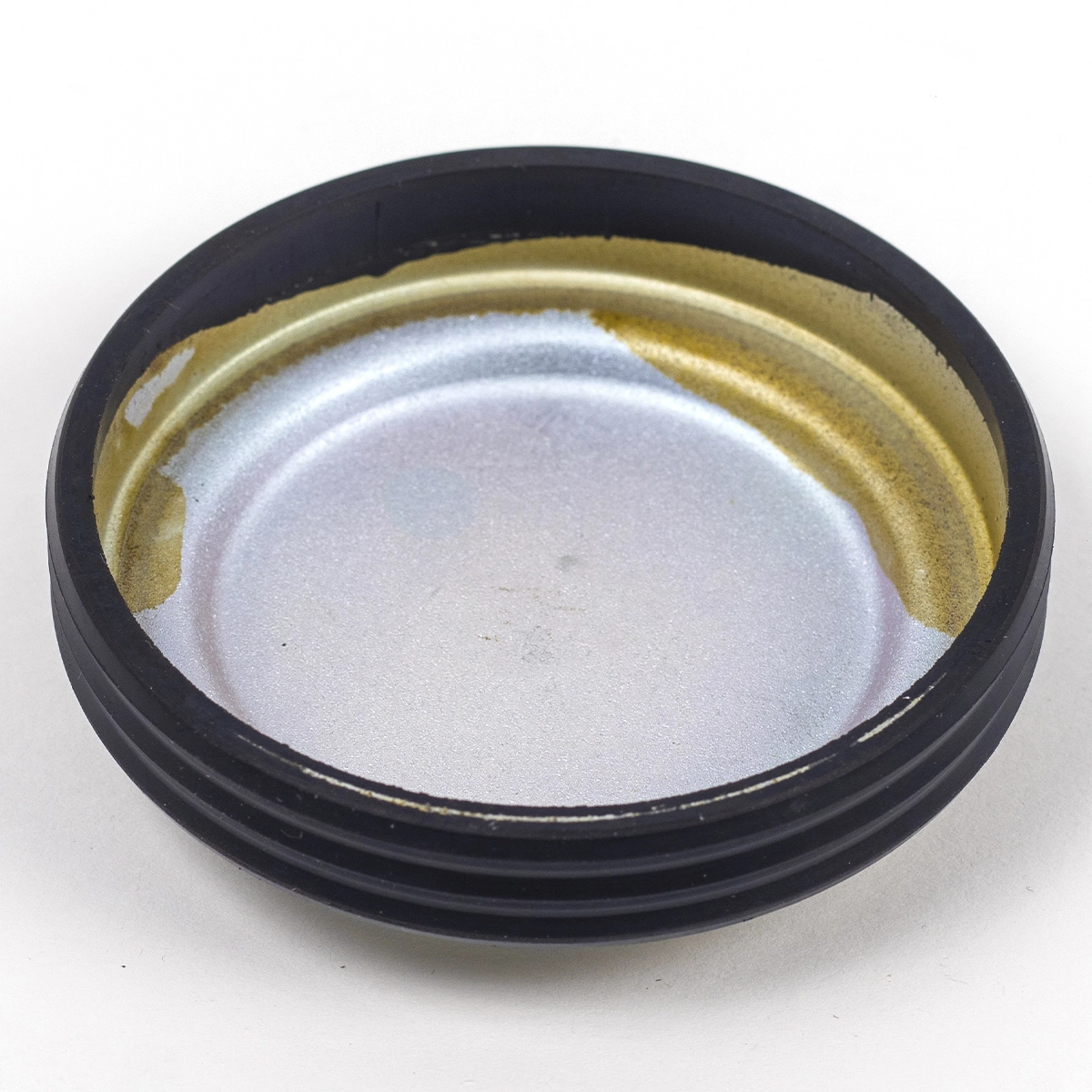 Tapa balero del piñon (32114-l1400) unicarriers 3211440k00