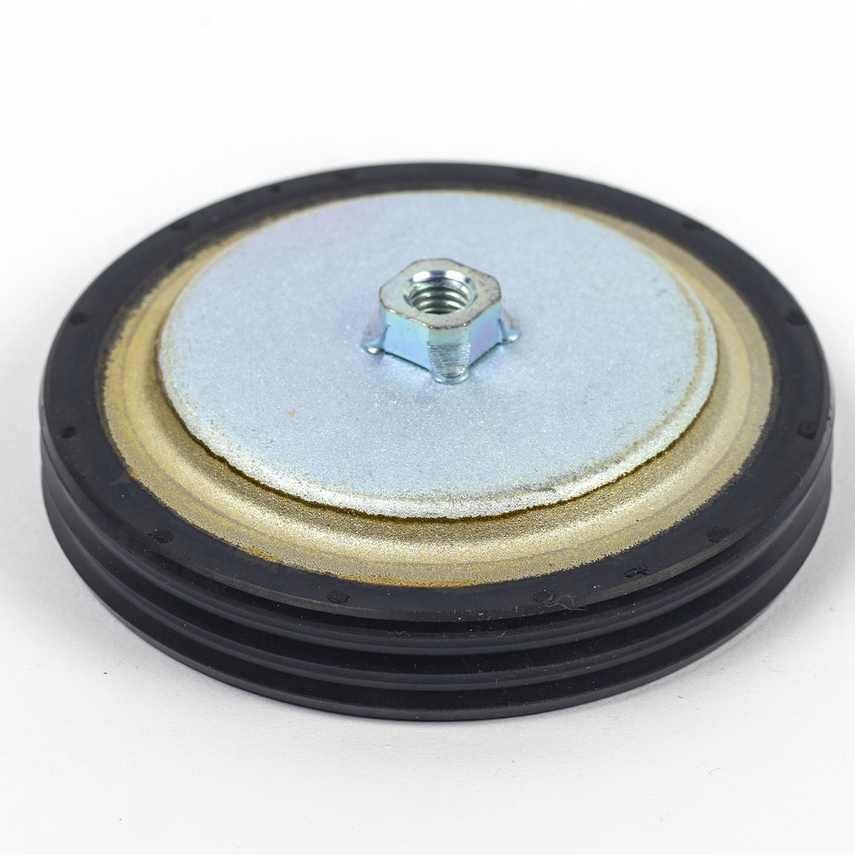 Tapa balero del piñon (32114-l1400) unicarriers 3211440k00