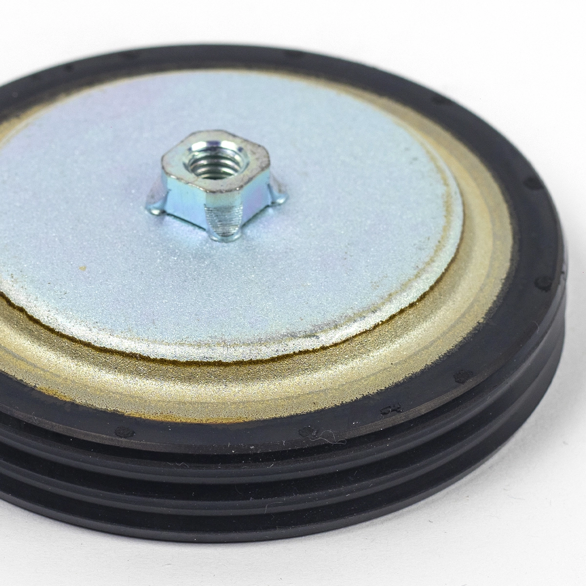 Tapa balero del piñon (32114-l1400) unicarriers 3211440k00