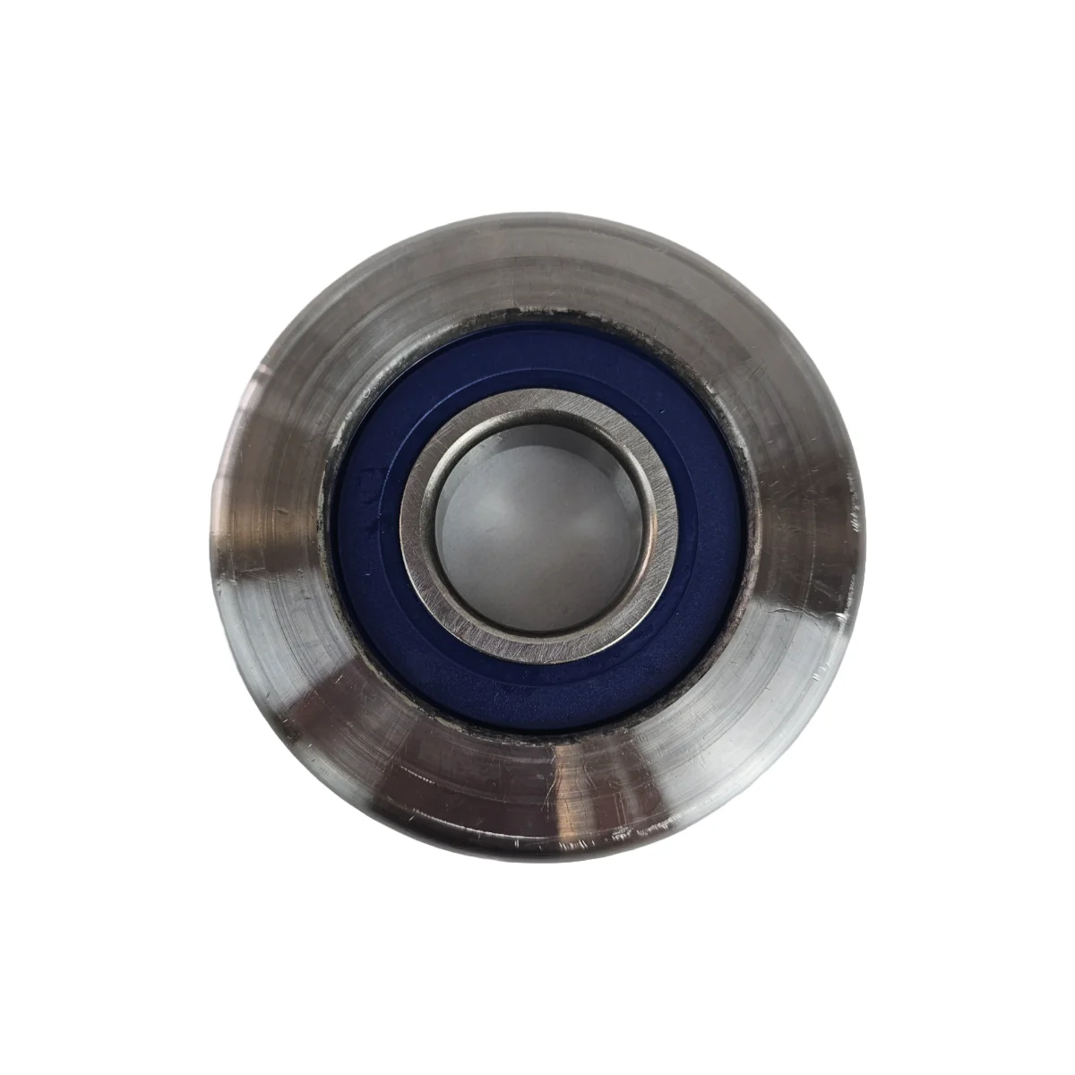 Brg,ball-roller lift unicarriers 5911710h12