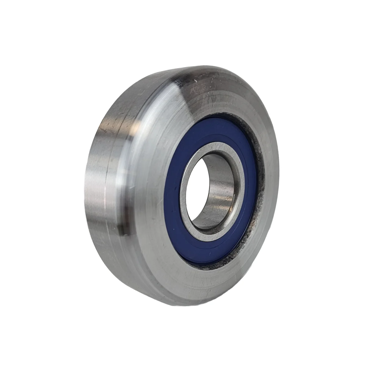 Brg,ball-roller lift unicarriers 5911710h12