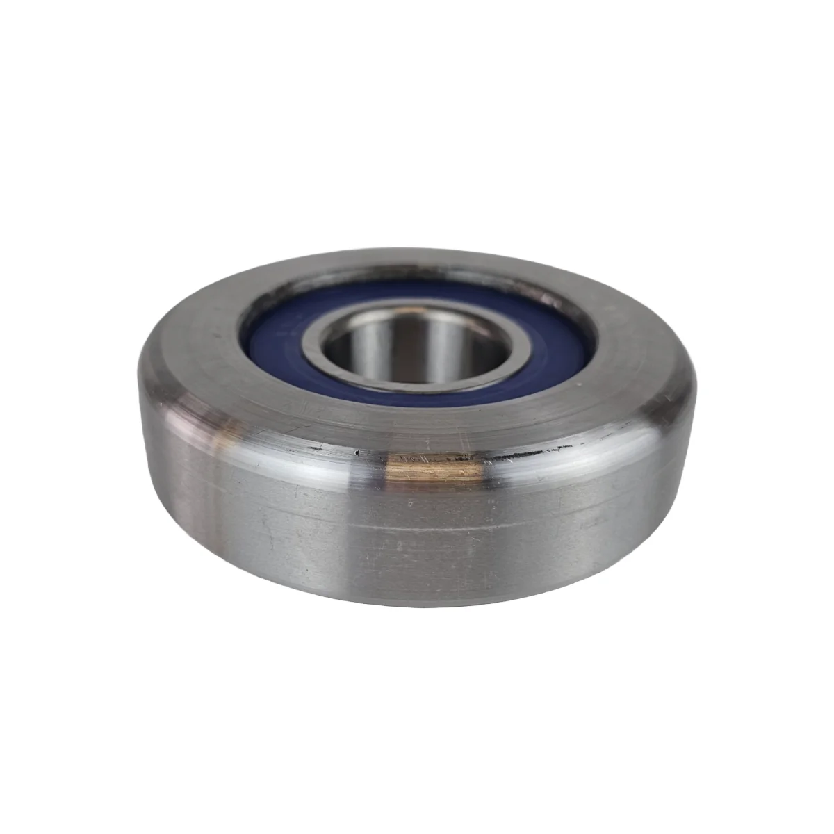 Brg,ball-roller lift unicarriers 5911710h12