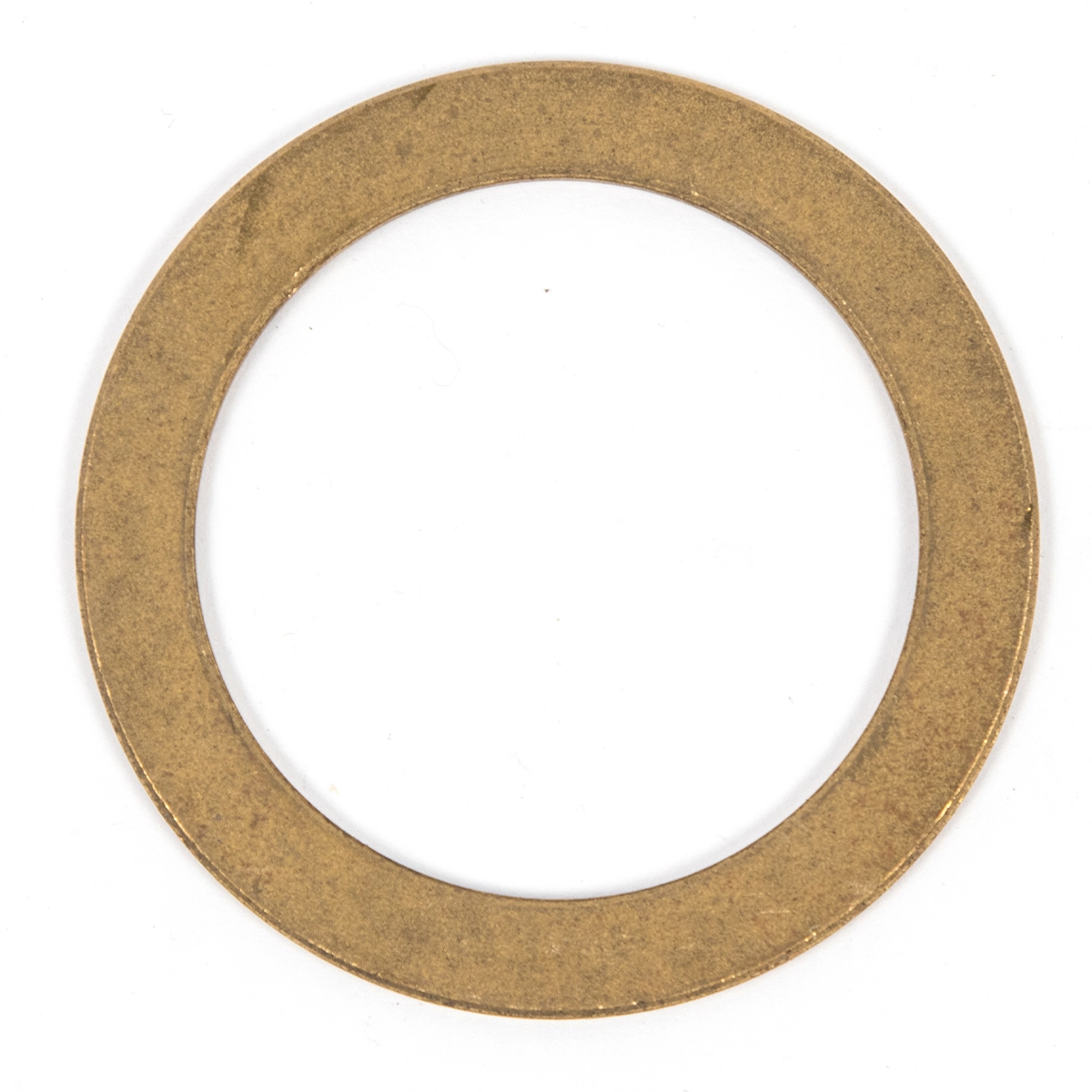 Empuje de aceite unicarriers 43378fs005