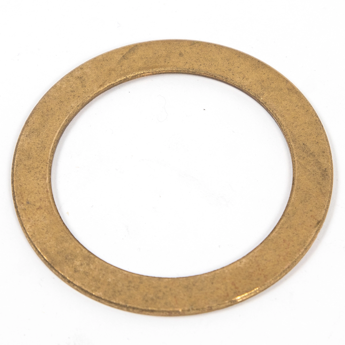 Empuje de aceite unicarriers 43378fs005