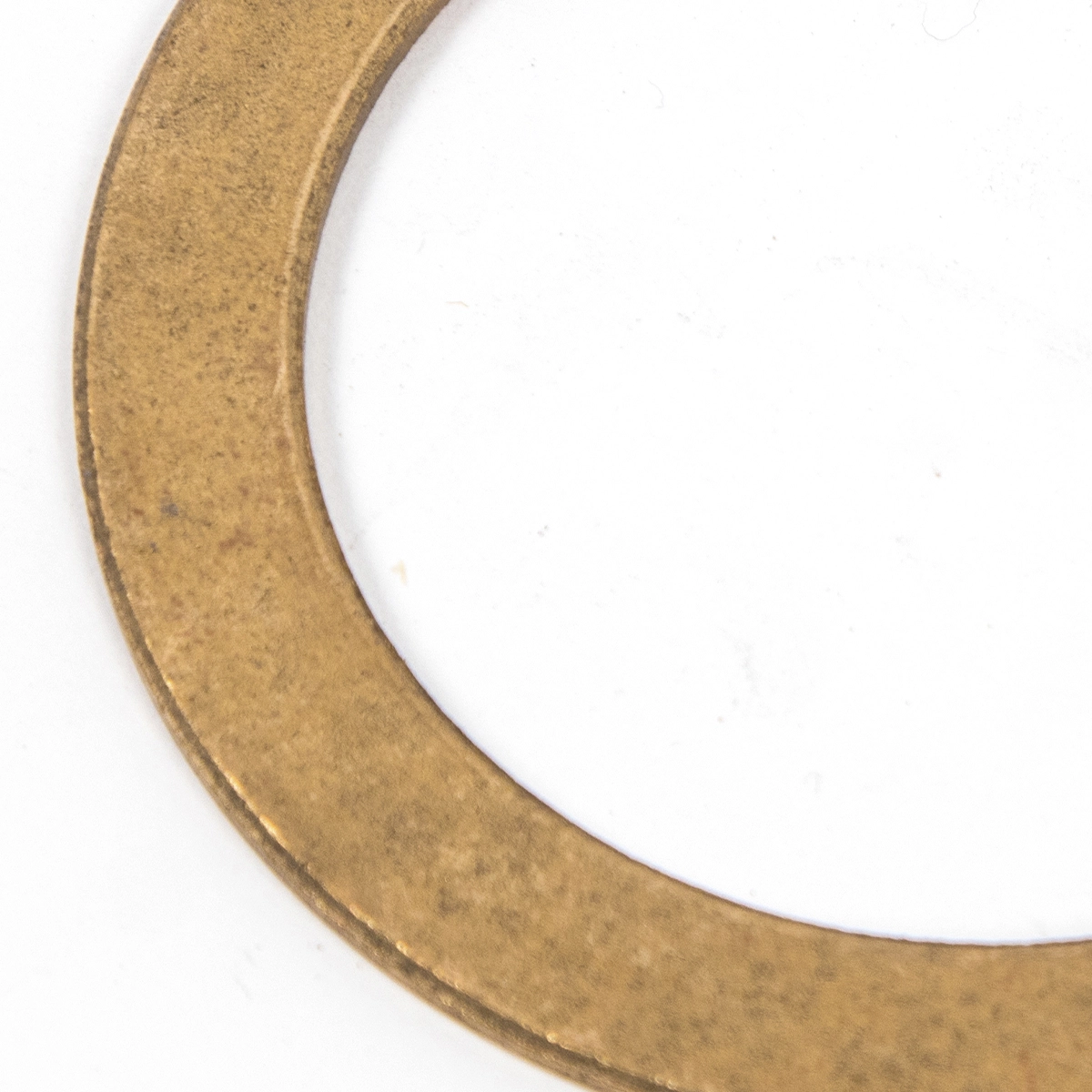 Empuje de aceite unicarriers 43378fs005