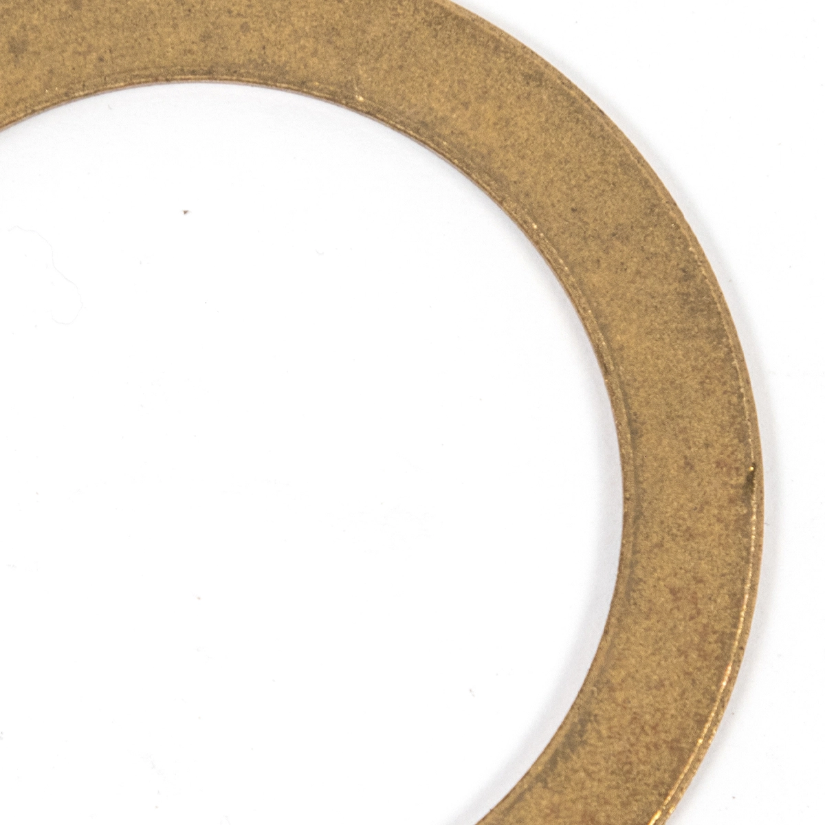 Empuje de aceite unicarriers 43378fs005