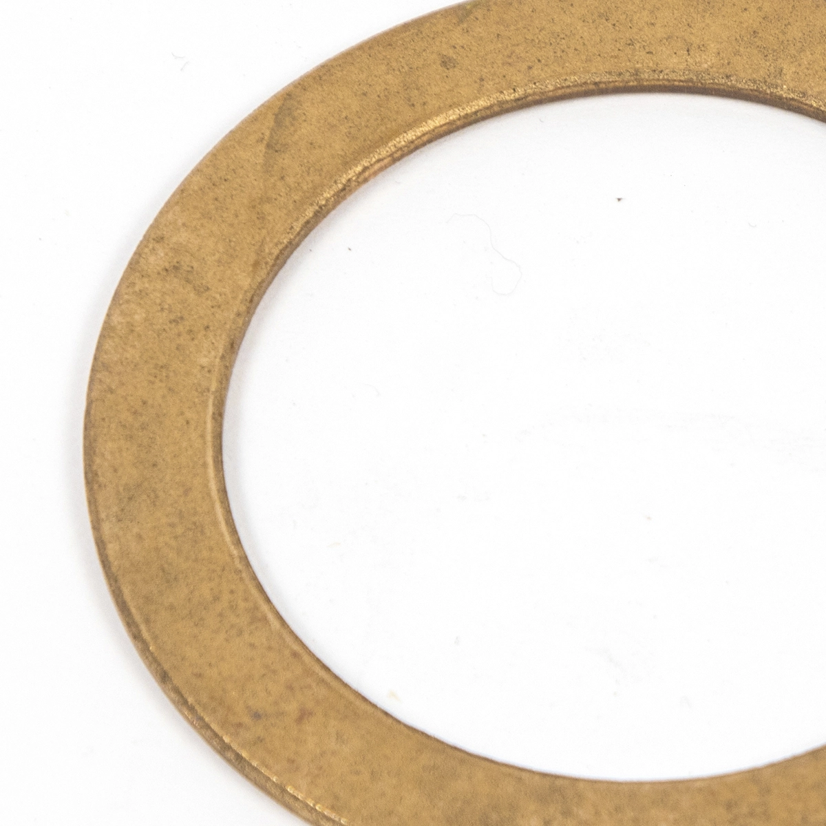 Empuje de aceite unicarriers 43378fs005