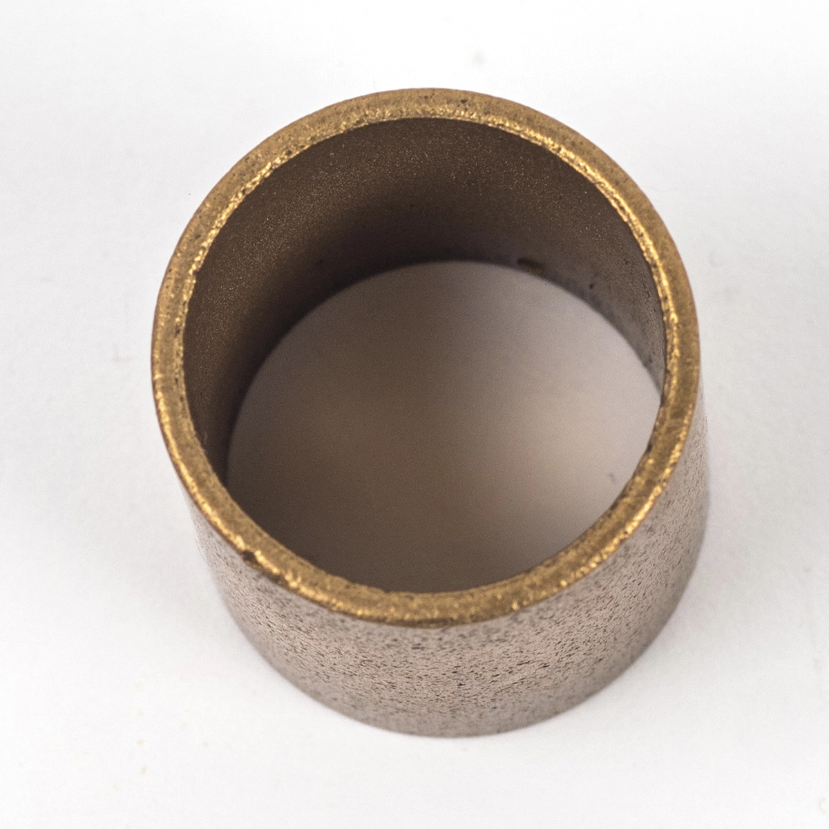 Bush-brz unicarriers 40253fs001