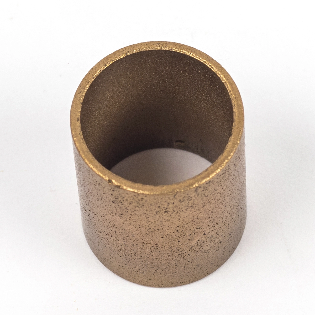 Bush-brz unicarriers 40253fs001