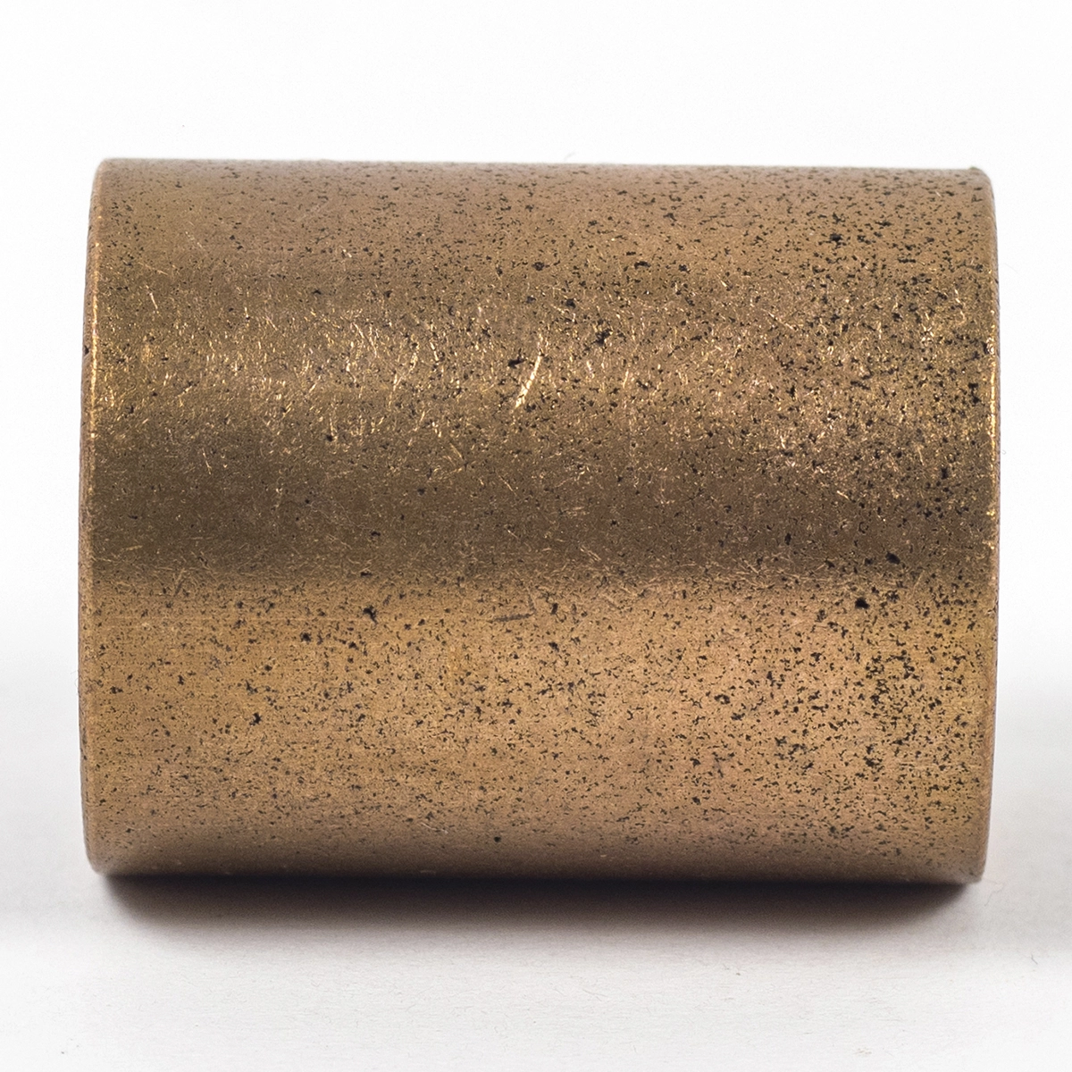 Bush-brz unicarriers 40253fs001