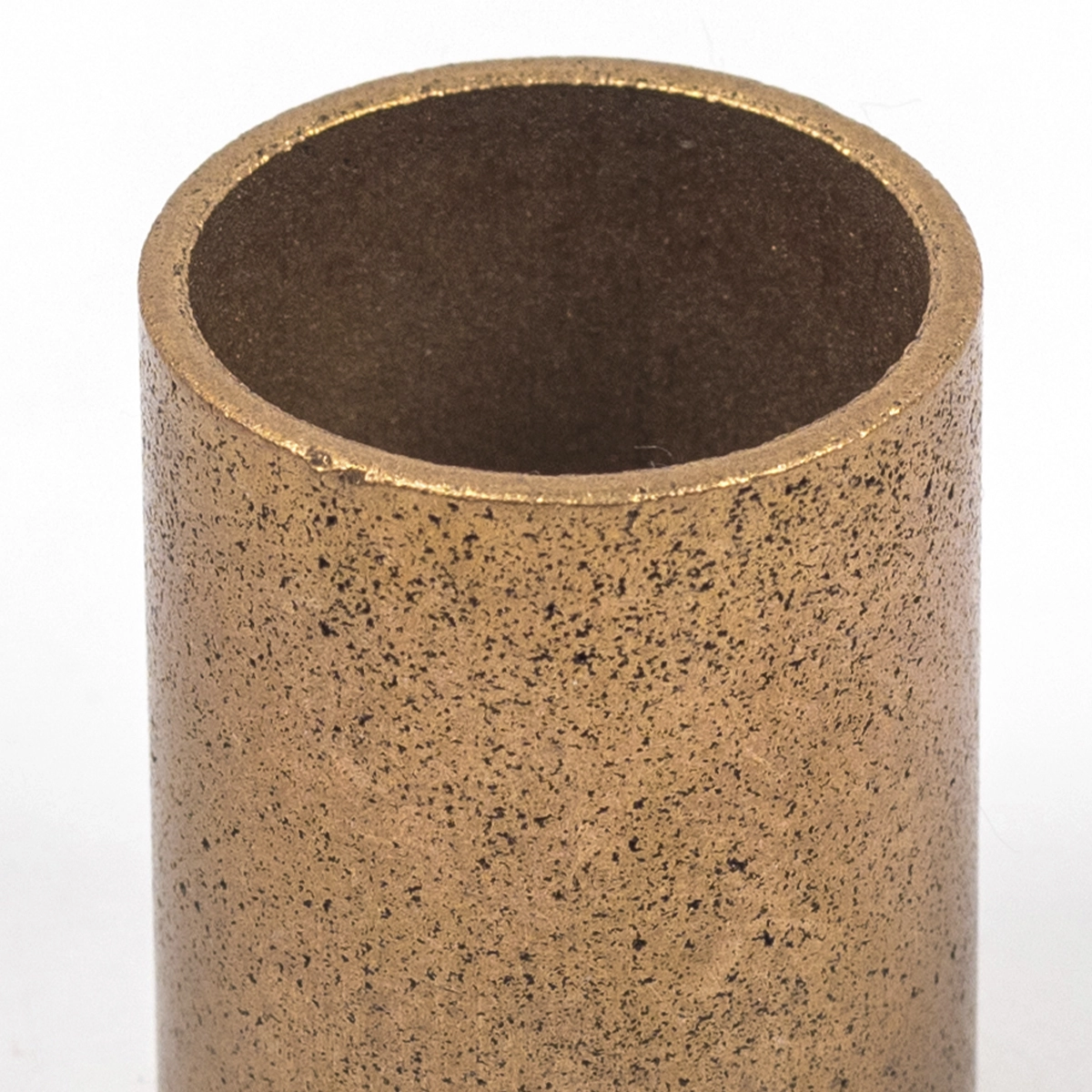 Bush-brz unicarriers 40253fs001