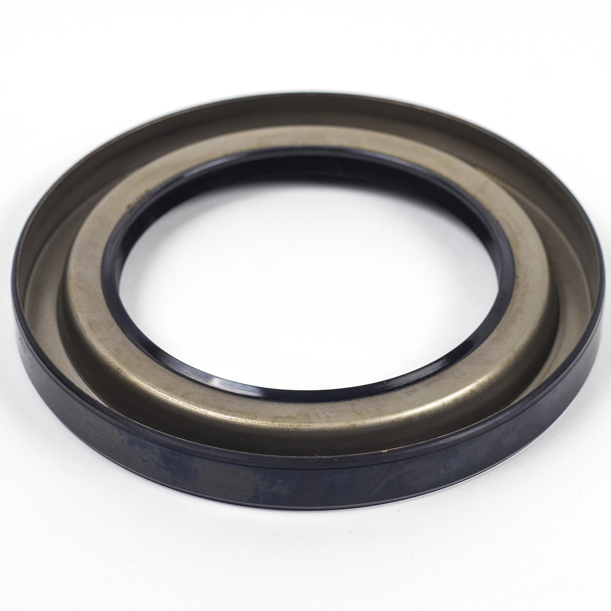 Reten rueda de carga unicarriers 4309022h00