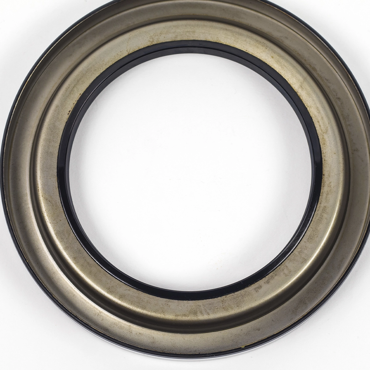 Reten rueda de carga unicarriers 4309022h00